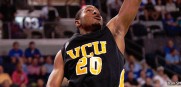 Bradford_Burgess_2011_VCU_ICON_1