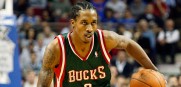 Brandon_Jennings_Bucks_2010_1