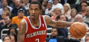 Brandon_Jennings_Bucks_2011_1