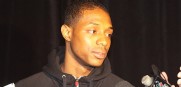 Brandon_Knight_Combine_2011_1