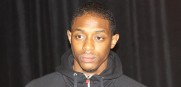 Brandon_Knight_Combine_2011_2