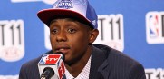 Brandon_Knight_NBADraft_2011_1