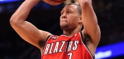 Brandon_Roy_Blazers_2011_1