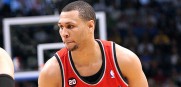 Brandon_Roy_Blazers_2011_2
