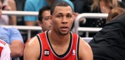 Brandon_Roy_Blazers_2011_3