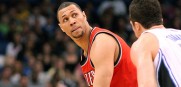 Brandon_Roy_Blazers_2011_4