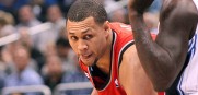 Brandon_Roy_Blazers_2011_5
