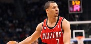 Brandon_Roy_Blazers_2011_6