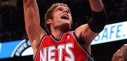 Brook_Lopez_Nets_2011_1