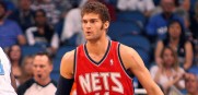 Brook_Lopez_Nets_2011_1