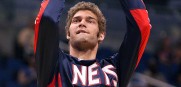 Brook_Lopez_Nets_2011_2