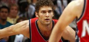 Brook_Lopez_Nets_2011_3