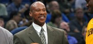 Byron_Scott_Cavaliers_2011_2