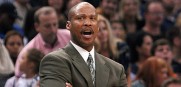 Byron_Scott_Cavaliers_2011_3