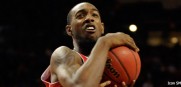 CJ_Leslie_NCState_2011_Icon_1