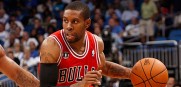 CJ_Watson_Bulls_2011_3