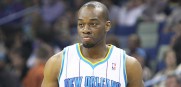 Carl_Landry_Hornets_2011_1