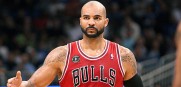 Carlos_Boozer_Bulls_2011_2