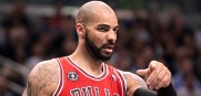 Carlos_Boozer_Bulls_2011_4