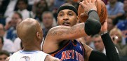 Carmelo_Anthony_Knicks_2011_1