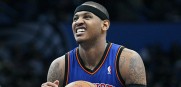 Carmelo_Anthony_Knicks_2011_2