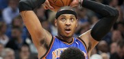 Carmelo_Anthony_Knicks_2011_4
