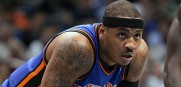 Carmelo_Anthony_Knicks_2011_5