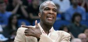 Charles_Oakley_Bobcats_2011_1