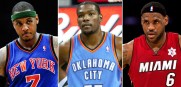 Chat_Anthony_Durant_James