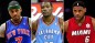 Chat_Anthony_Durant_James