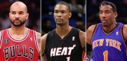Chat_Boozer_Bosh_Stoudemire