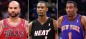 Chat_Boozer_Bosh_Stoudemire