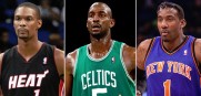 Chat_Bosh_Garnett_Stoudemire