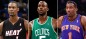 Chat_Bosh_Garnett_Stoudemire