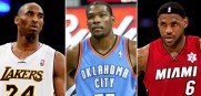 Chat_Bryant_Durant_James