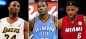 Chat_Bryant_Durant_James
