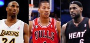 Chat_Bryant_Rose_James