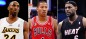 Chat_Bryant_Rose_James
