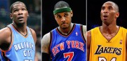 Chat_Durant_Anthony_Bryant