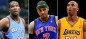 Chat_Durant_Anthony_Bryant