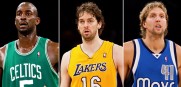 Chat_Garnett_Gasol_Nowitzki