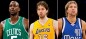 Chat_Garnett_Gasol_Nowitzki