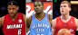 Chat_James_Durant_Griffin