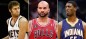 Chat_Lopez_Boozer_Hibert