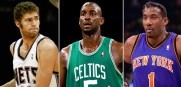 Chat_Lopez_Garnett_Stoudemire