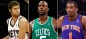 Chat_Lopez_Garnett_Stoudemire