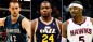 Chat_Love_Millsap_Smith
