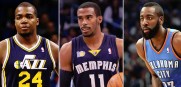 Chat_Millsap_Conley_Harden