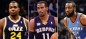 Chat_Millsap_Conley_Harden