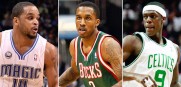 Chat_Nelson_Jennings_Rondo